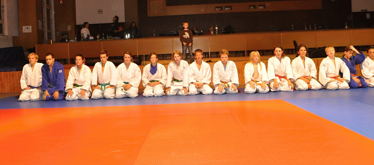 trenink Písek 9_2012_09.JPG